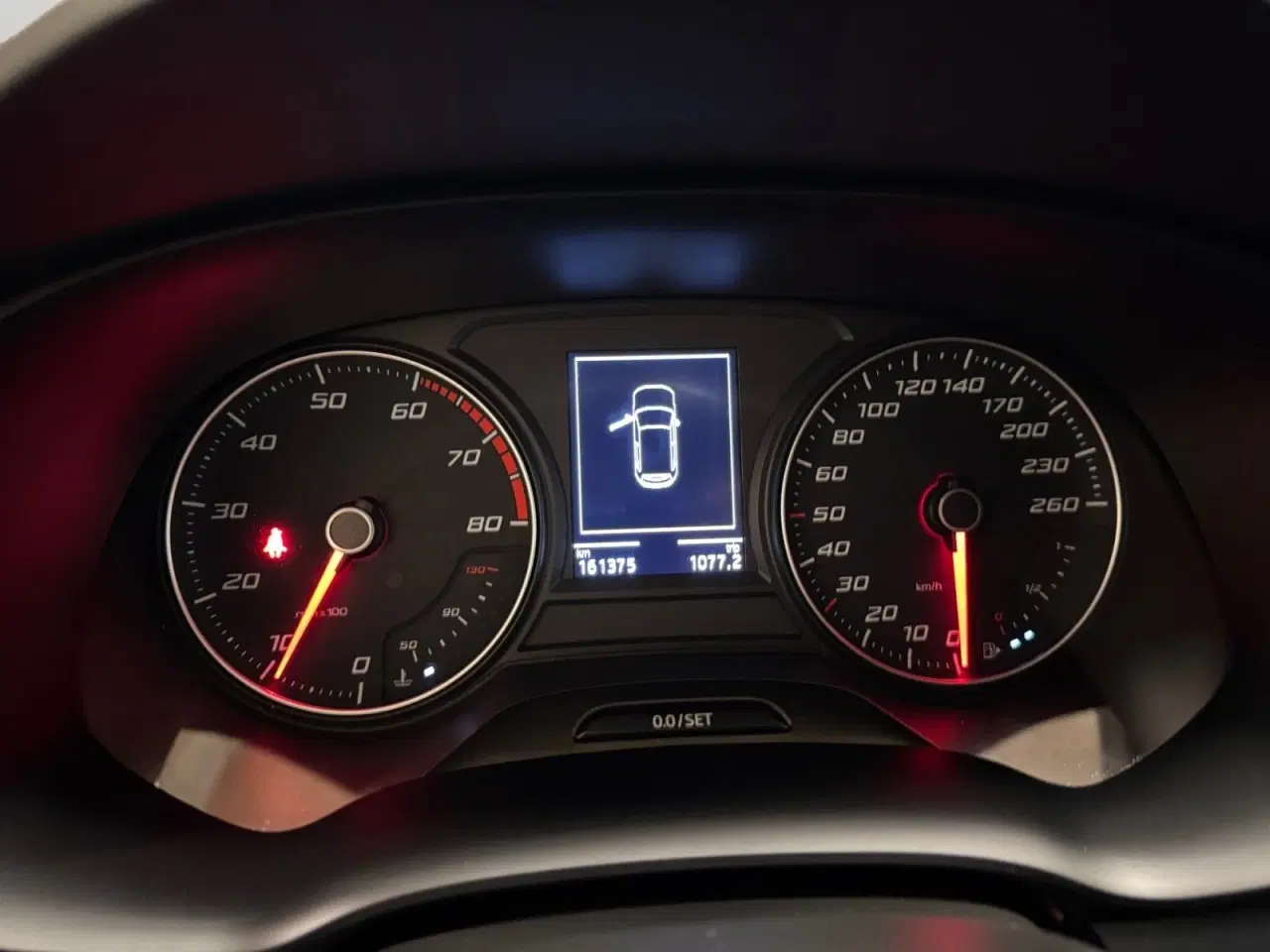 Billede 8 - Seat Ateca 1,4 TSi 150 Style