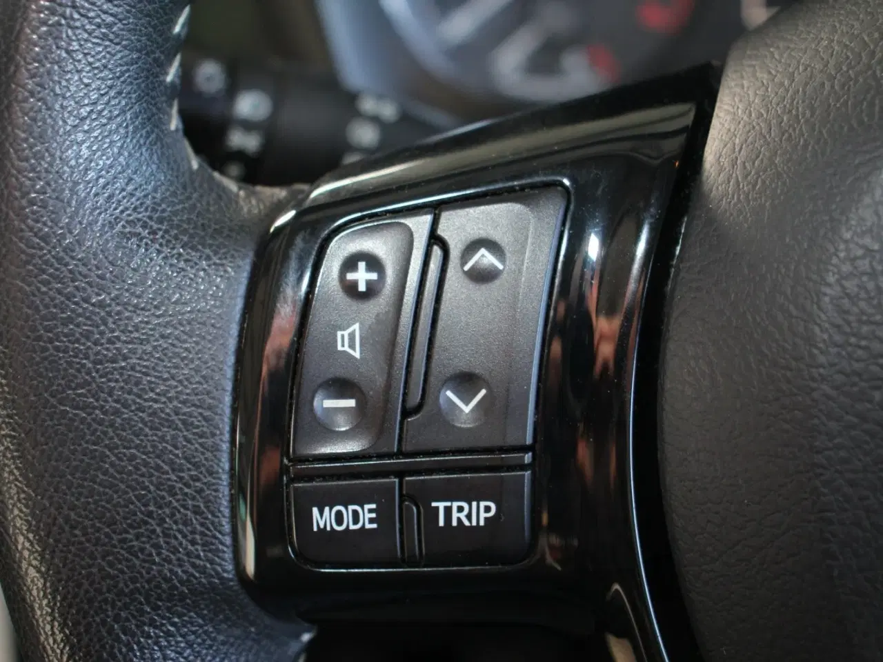 Billede 16 - Toyota Yaris 1,5 VVT-iE T2 Premium