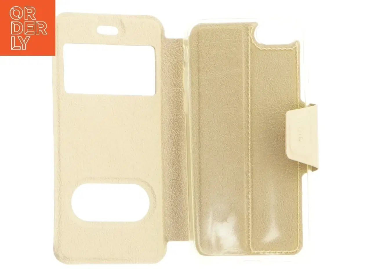 Billede 3 - Telefon etui fra Vmox (str. 14 x. 7,5 cm)