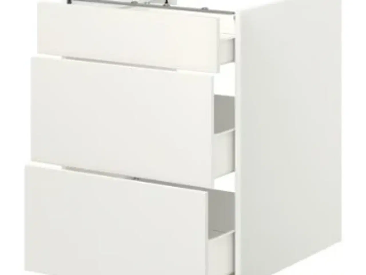 Billede 3 - IKEA Enhet køkken