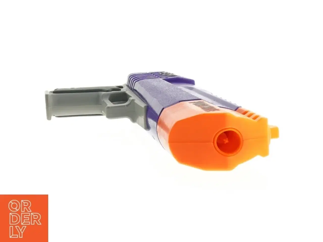 Billede 2 - Fortnite Nerf-blaster fra Nerf (str. 29 cm)