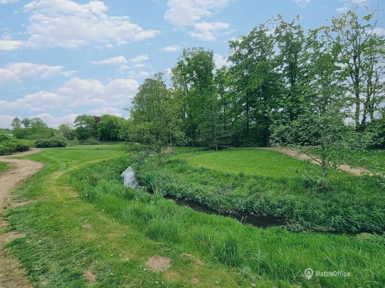 Billede 4 - Investeringsejendom - 1. års forrentning 8,65 %