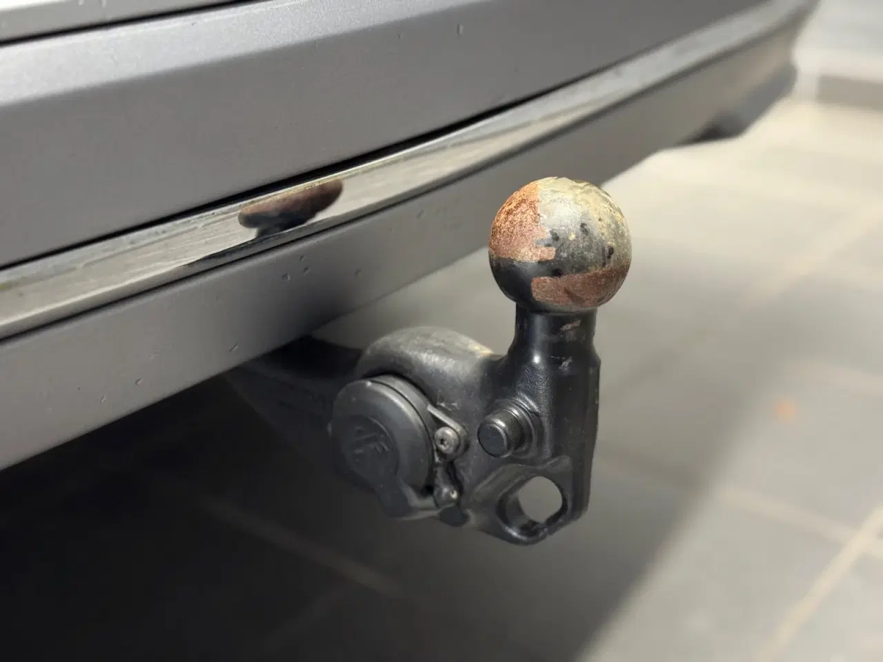 Billede 23 - Skoda Enyaq 85 iV Laurin & Klement