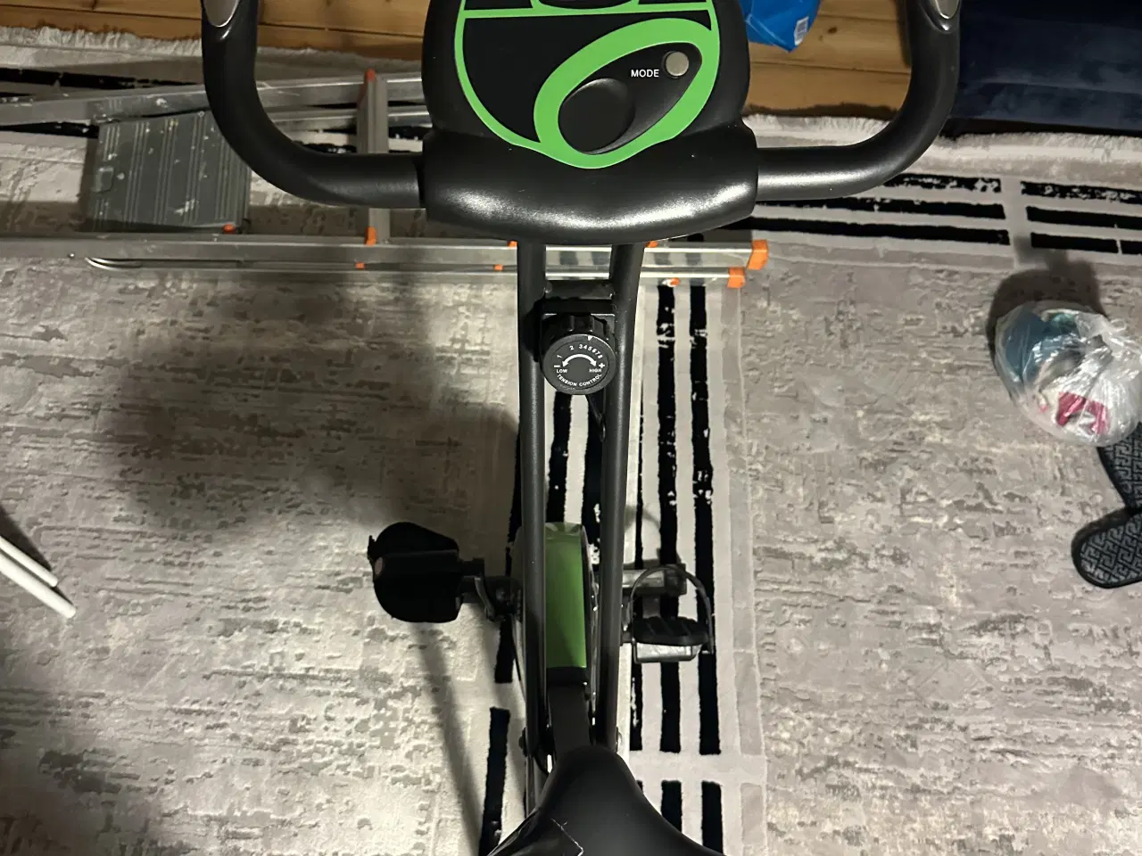 Billede 2 - Kilbeerry