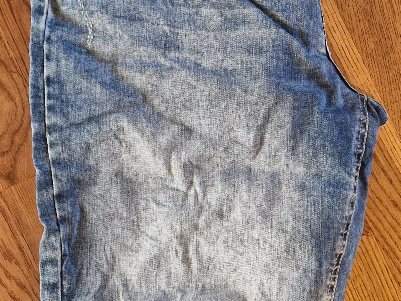 Billede 7 - Smarte jeans. Zizzi. Mange forskellige 