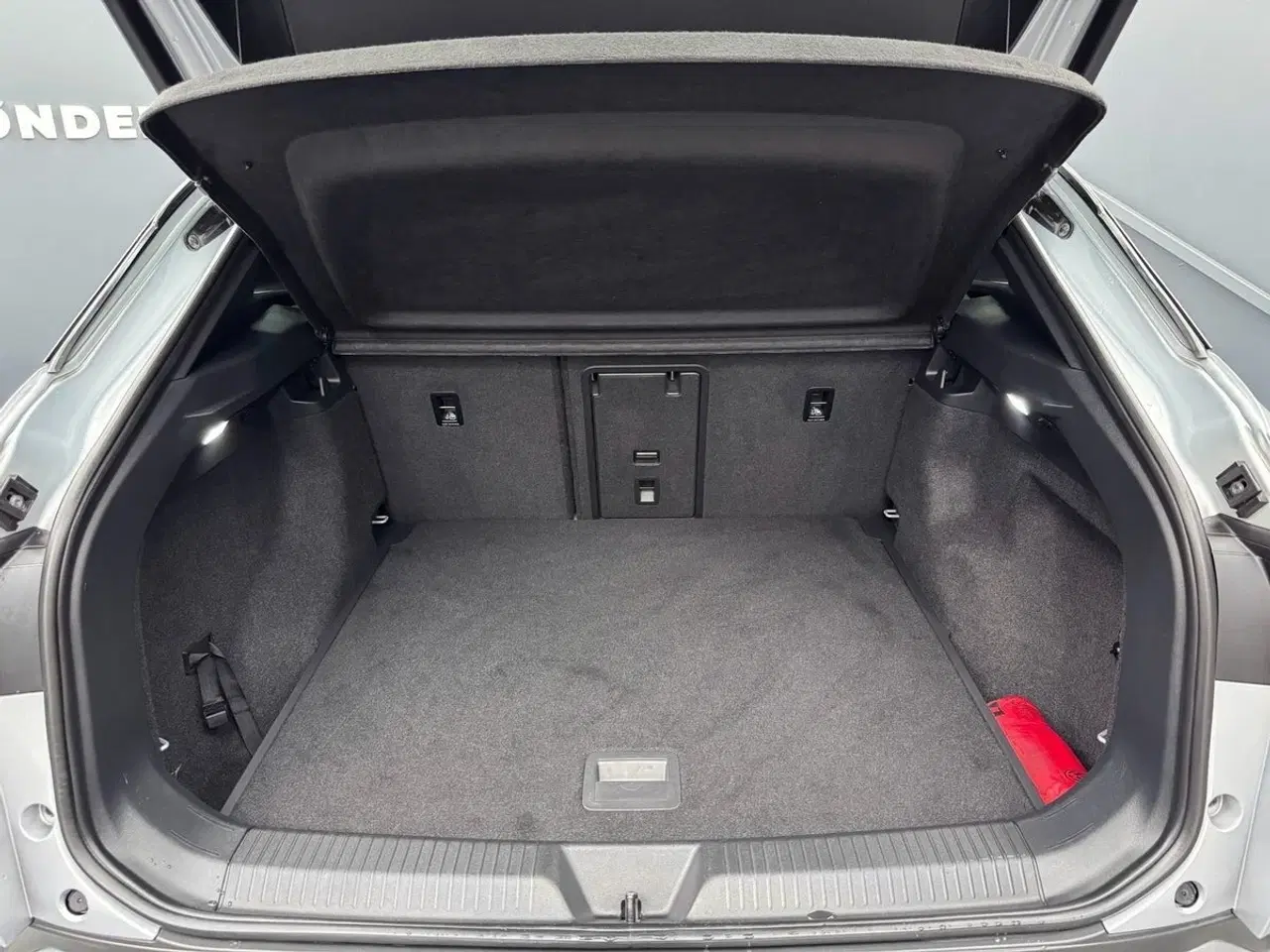 Billede 6 - VW ID.4 77 Pro