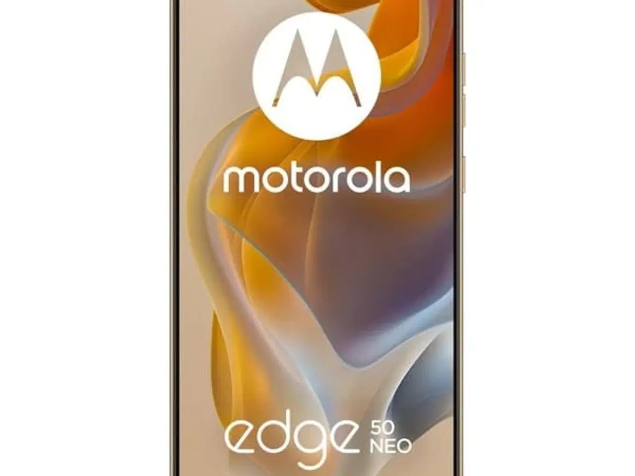 Billede 1 - Mobiltelefon 