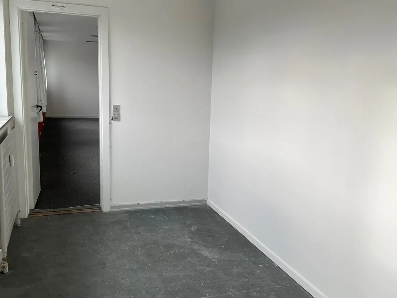 Billede 4 - Kontor / lager på 76 m² udlejes