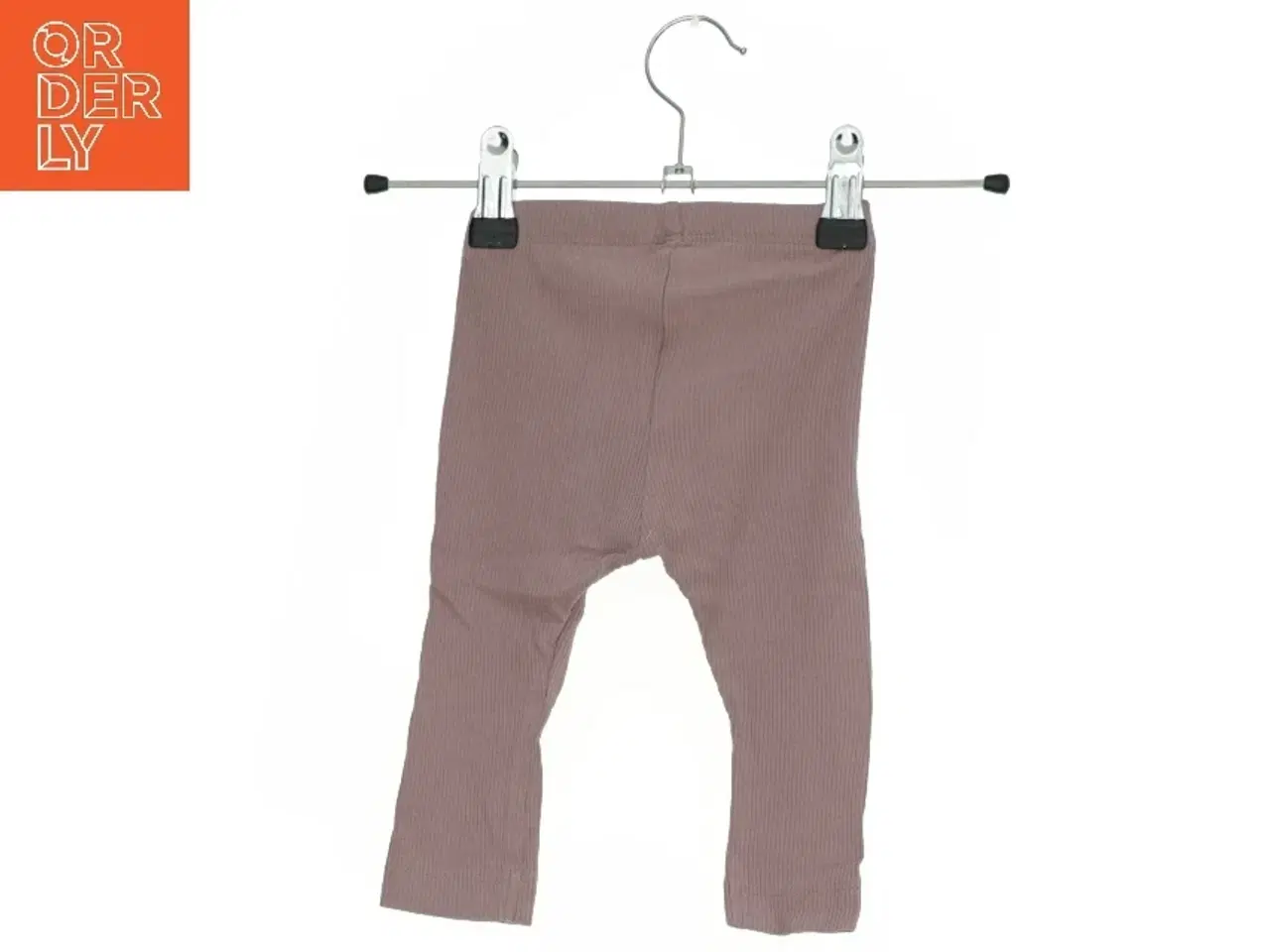 Billede 1 - Leggings fra Name It (str. 62 cm)