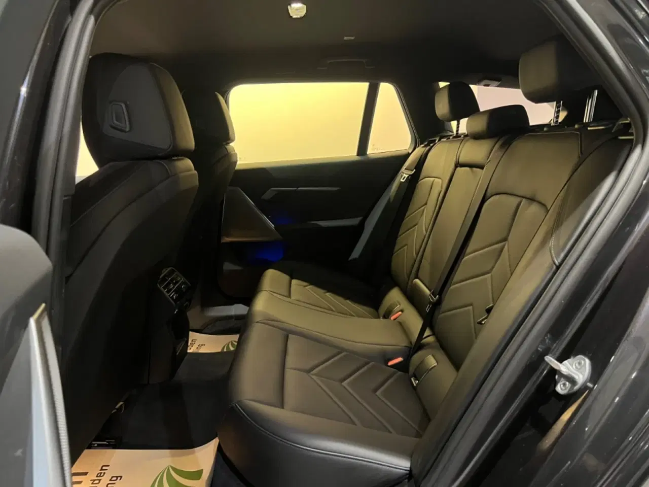 Billede 10 - BMW i5  eDrive40 M-Sport