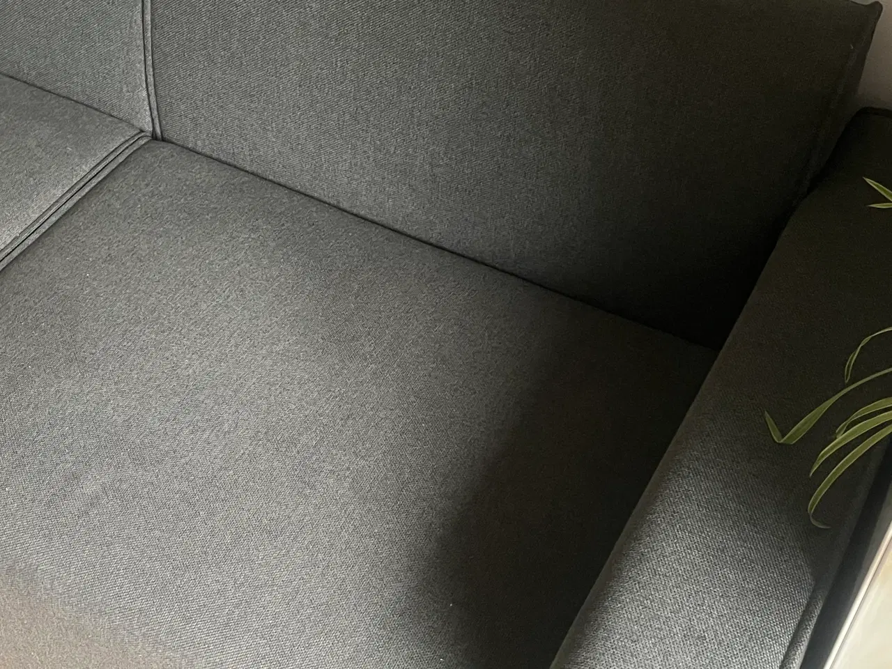 Billede 3 - GRO Modul Sofa