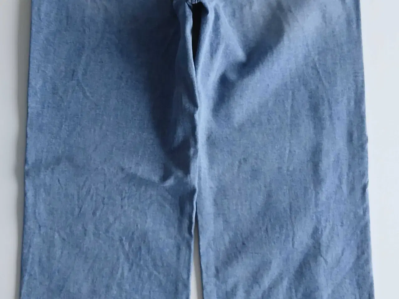 Billede 5 - Jeans. Only. 31/32