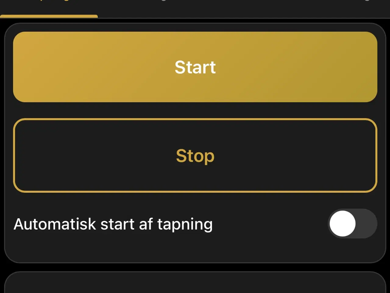 Billede 6 - Honning tappe automatik
