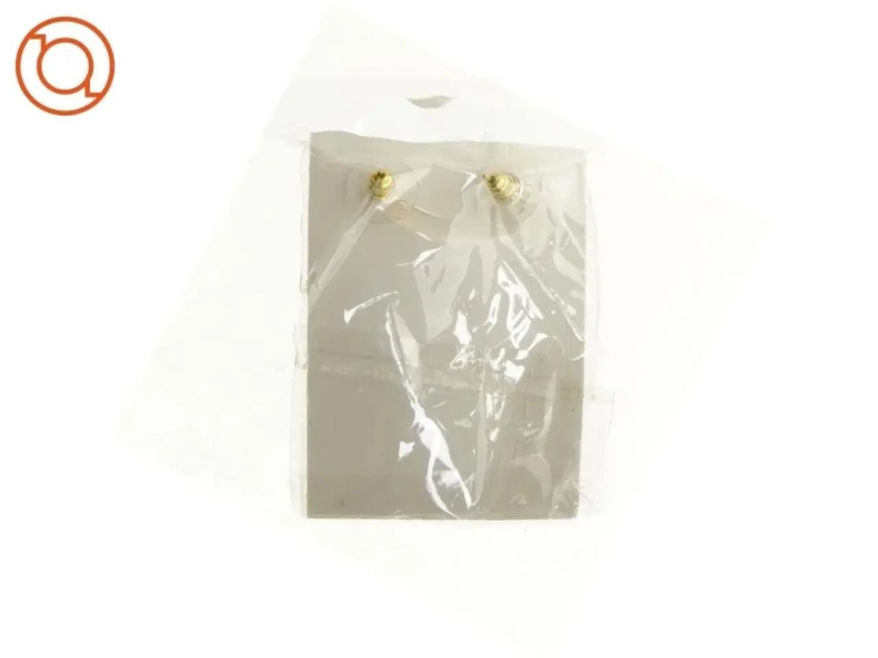 Billede 2 - Smykkesæt fra Fashion Jewelry (str. 10 x 5 cm)