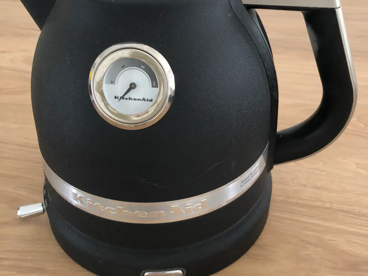 Billede 2 - KitchenAid