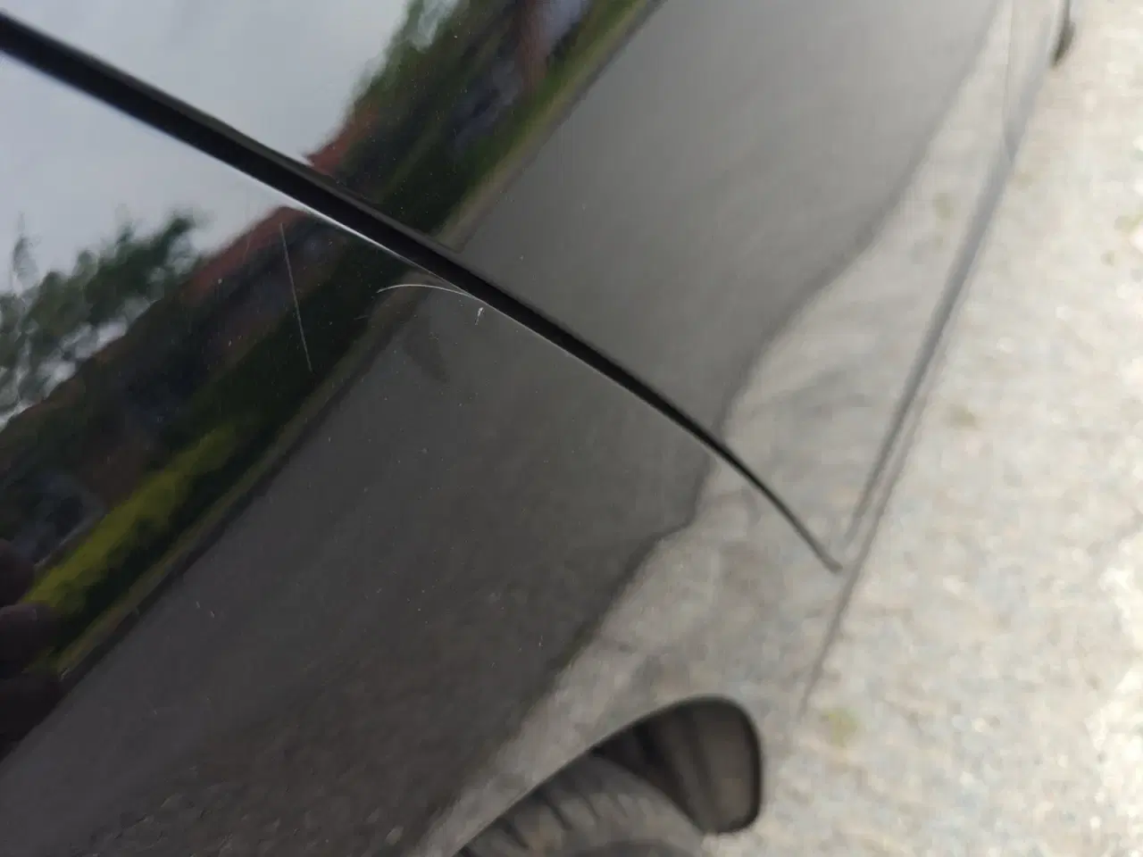 Billede 17 - Seat Leon 1,8 TSi 180 FR ST DSG