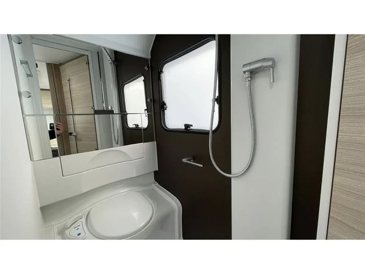 Billede 9 - 2022 - Adria Altea 432 PX