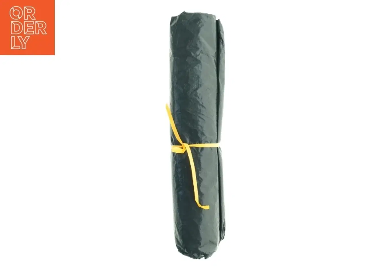 Billede 5 - Telt (str. 105 x 140 x 205 cm)