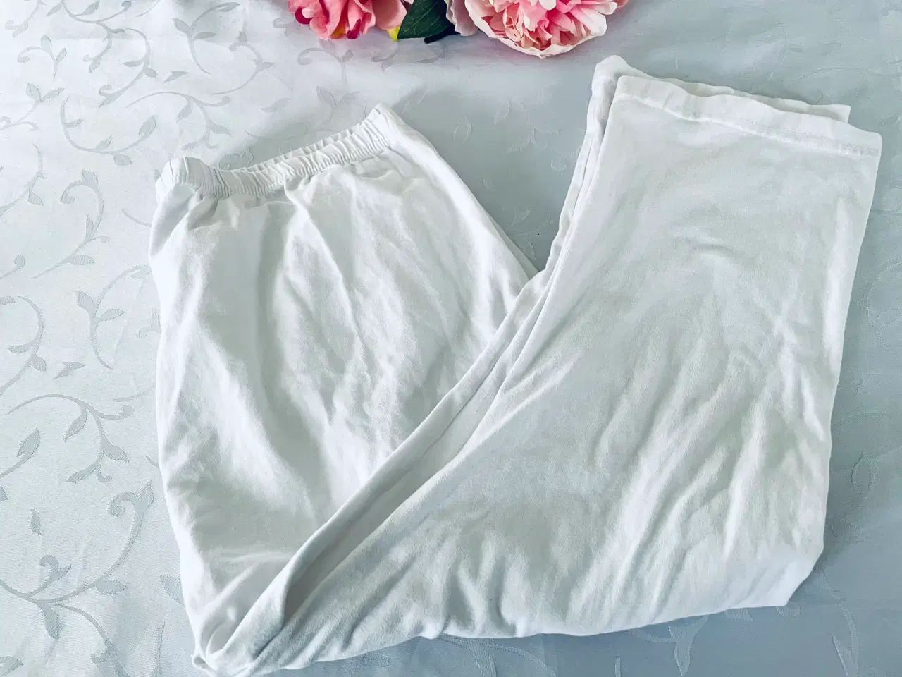 Billede 2 - Leggings 