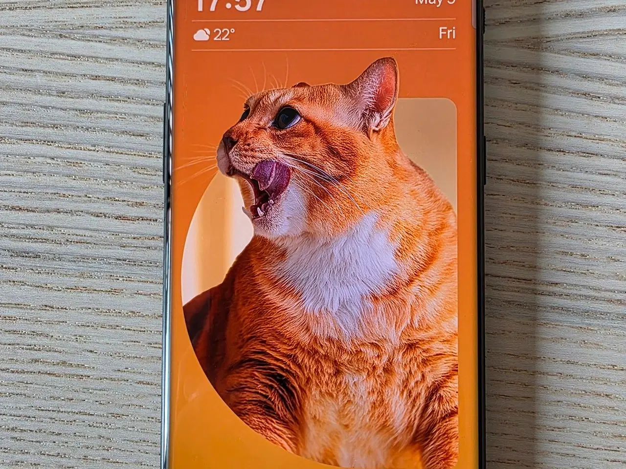 Billede 16 - OnePlus 10 PRO 5G 256GB Kraftfuld ydeevne