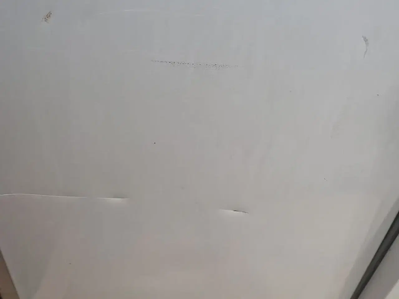 Billede 3 - Fryseskab, brugt  BLOMBERG