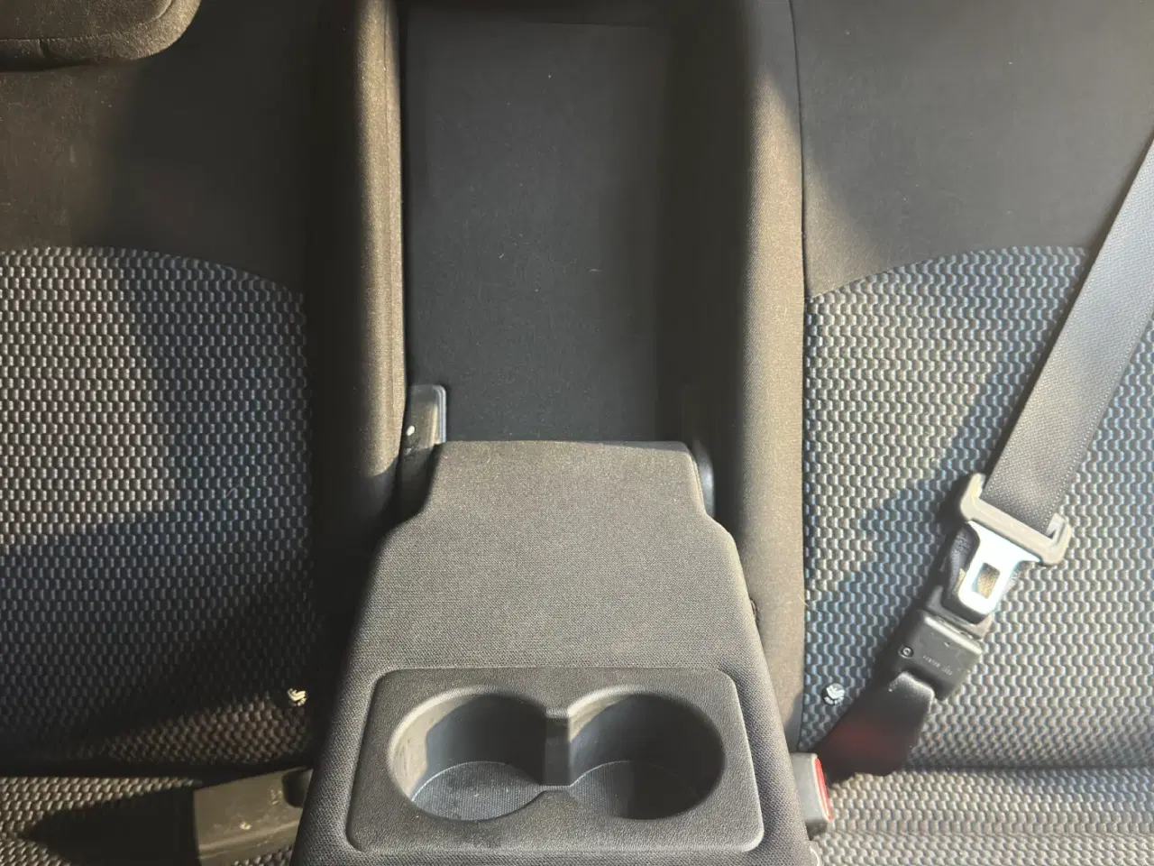 Billede 6 - Nissan note 1,2