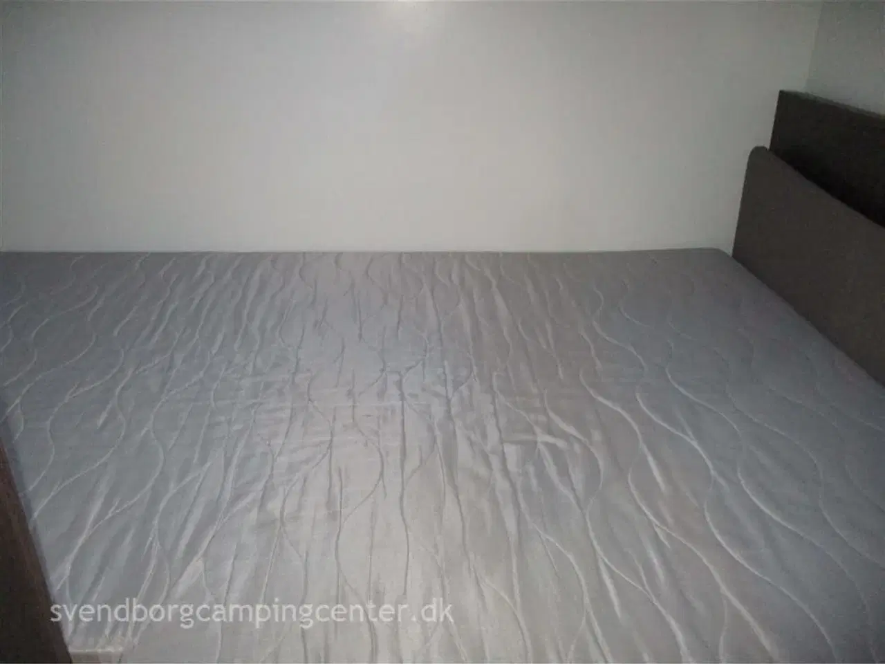 Billede 4 - 2022 - Benimar Tessoro T442