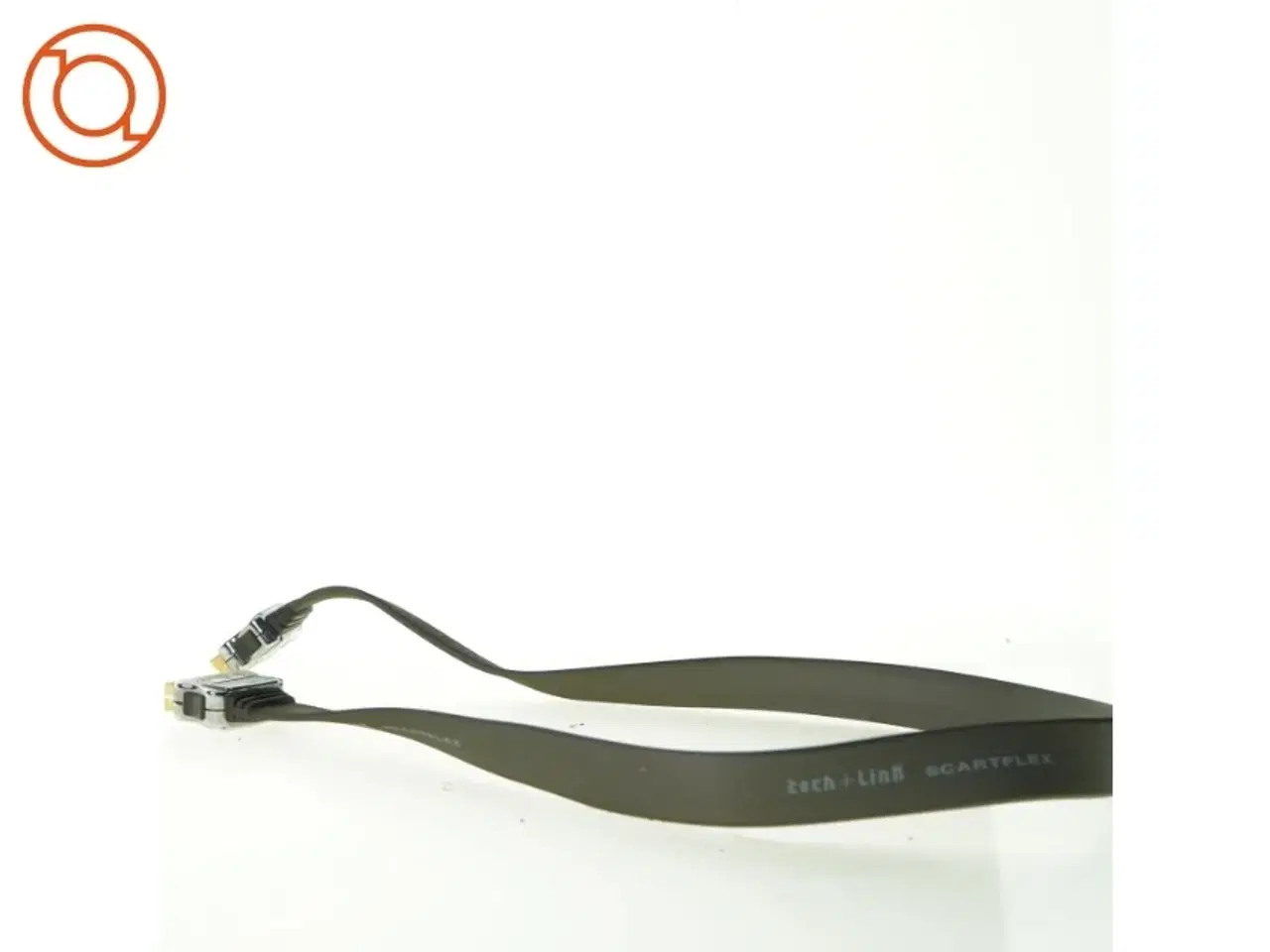 Billede 4 - Scartflex fra Tech Link (str. 102 x 6 cm)