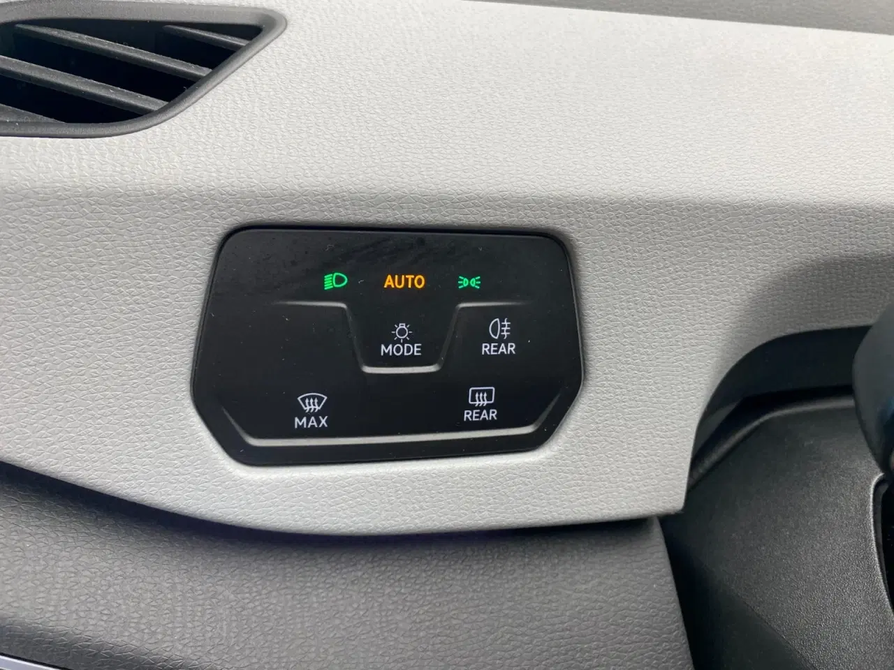Billede 23 - VW ID.3 45 Pure Performance
