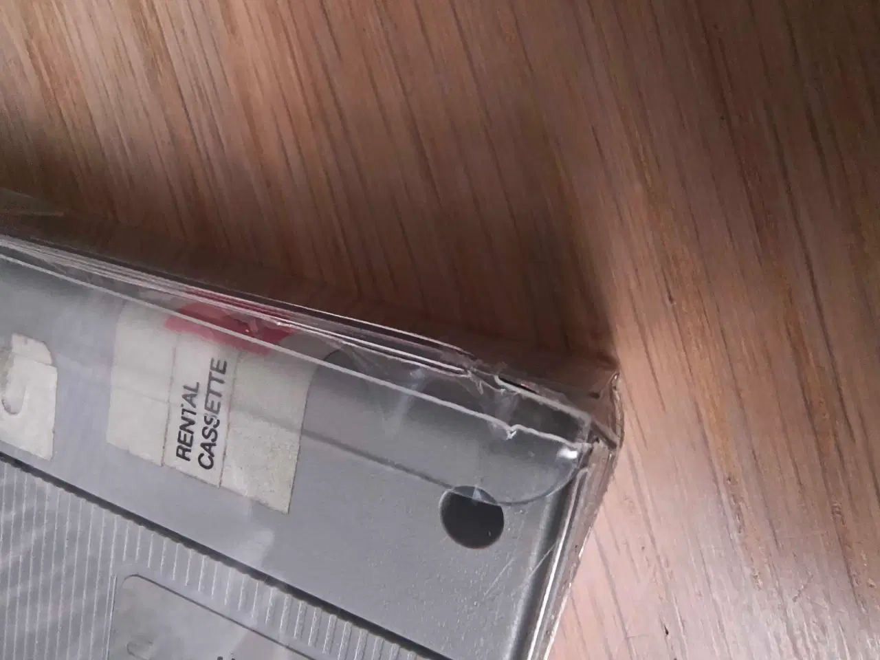 Billede 4 - Siper Nintedo SNES