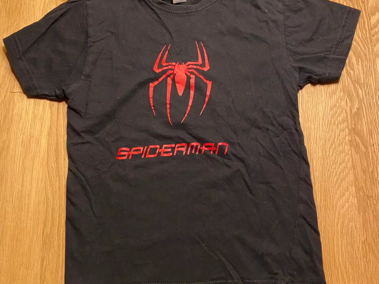 Billede 12 - Hummel jakke str. 116, flere bluser og bukser