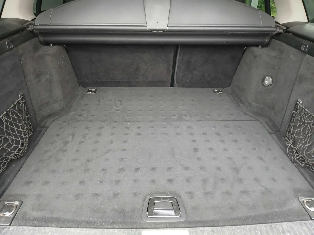 Billede 7 - Mercedes c200d stc.