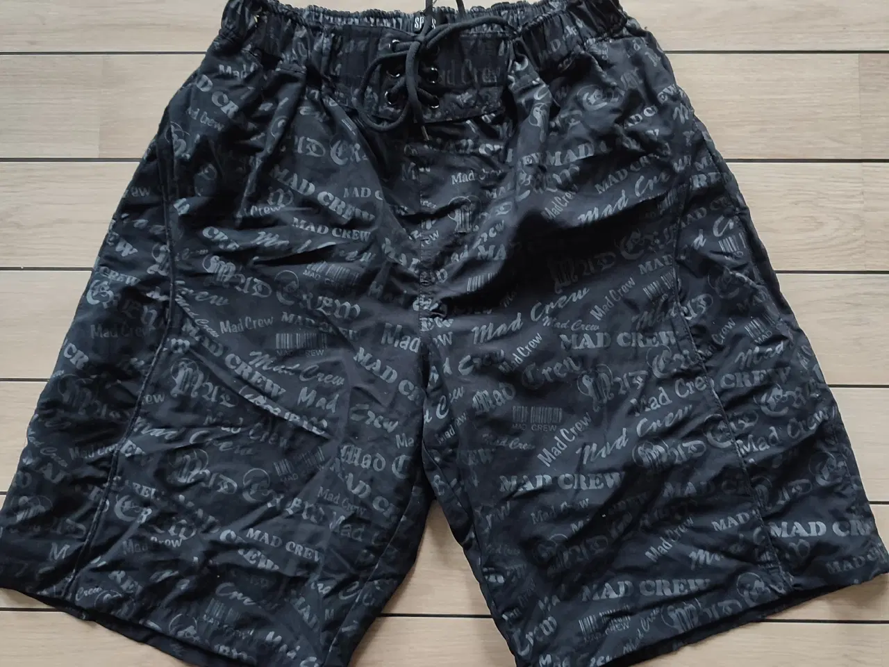 Billede 1 - Shorts, Sam's, str. L