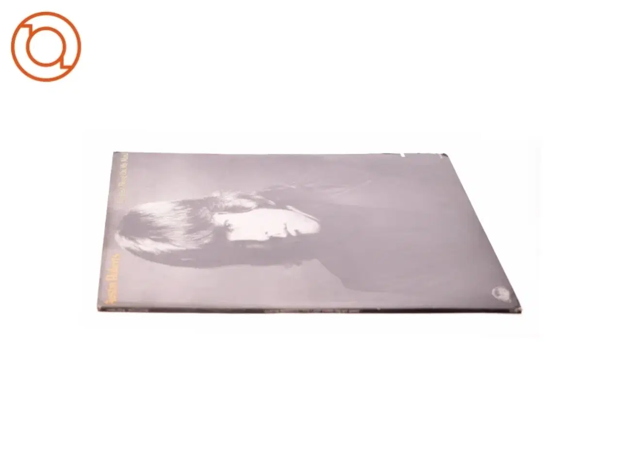 Billede 2 - The last thing on my mind af Austin Roberts