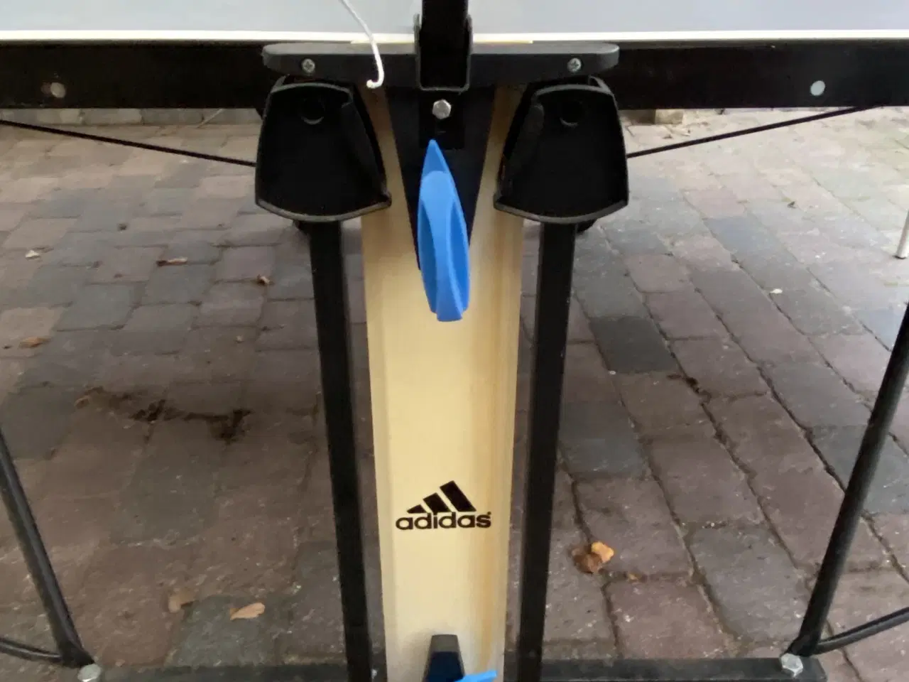 Billede 4 - Bordtennisbord Adidas