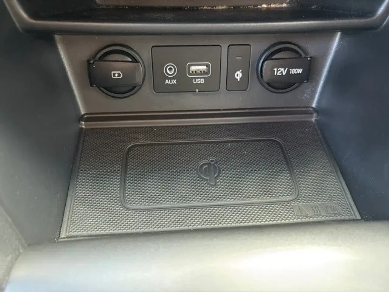 Billede 12 - Hyundai Kona 1,0 T-GDi Limited Edition S