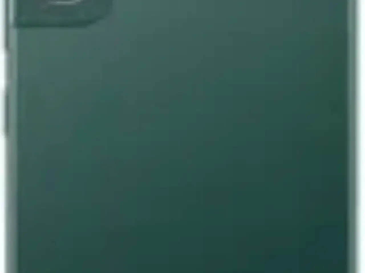 Billede 2 - Samsung S22