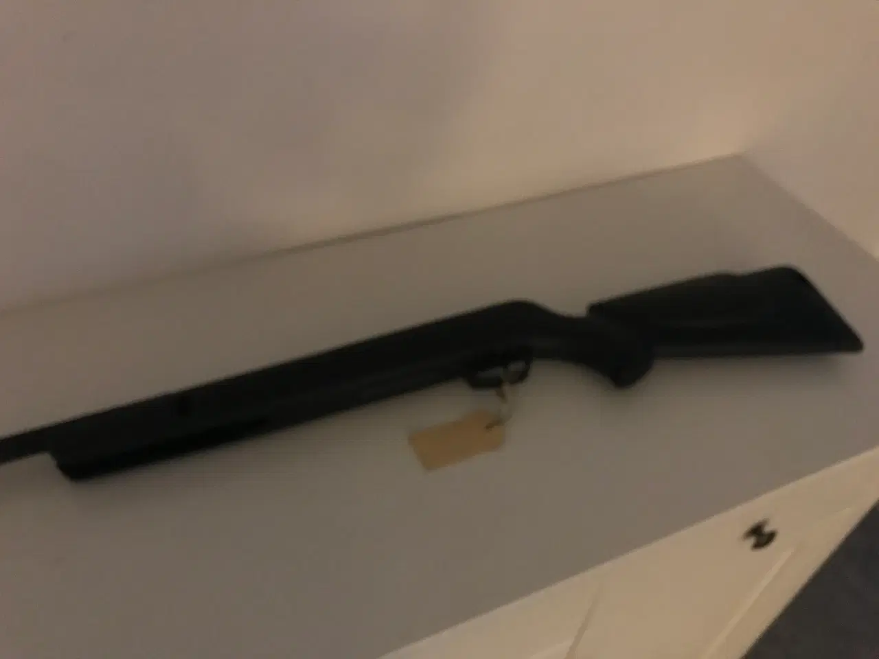 Billede 2 - Gamo luftgervær