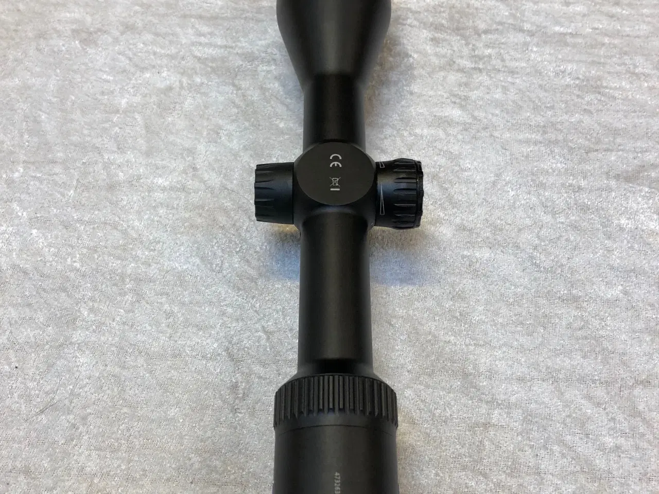 Billede 4 - Zeiss V6