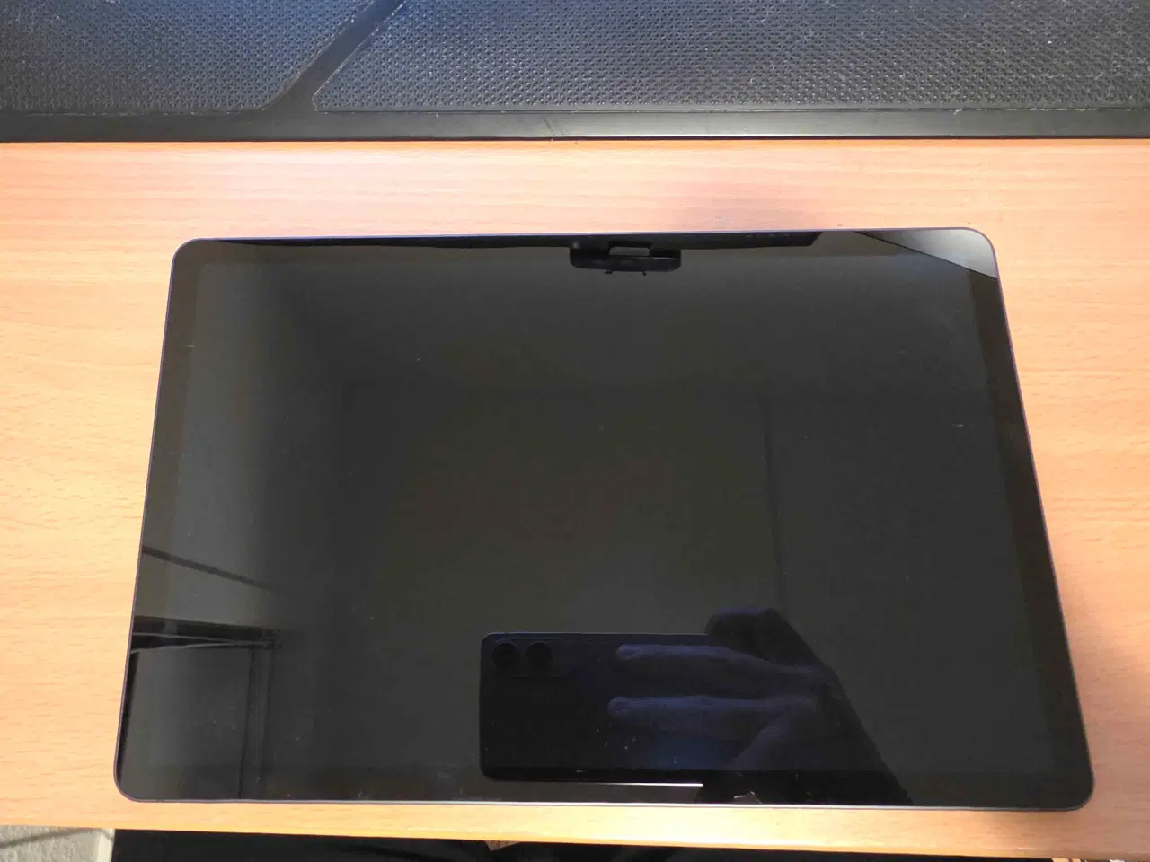 Billede 1 - Samsung galaxy tab s9