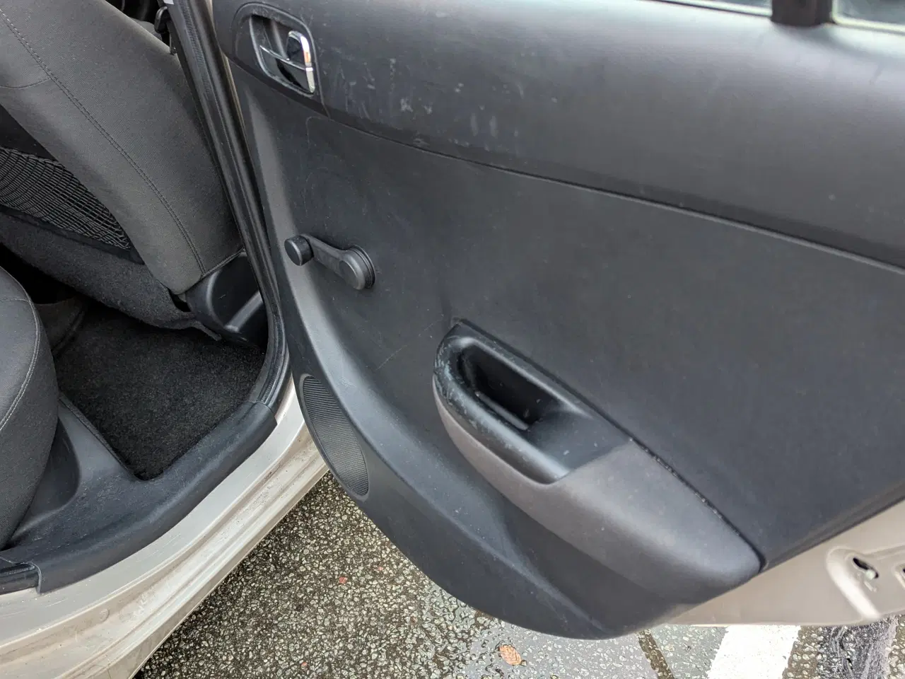 Billede 18 - Hyundai i20, 1,2 Benzin til salg