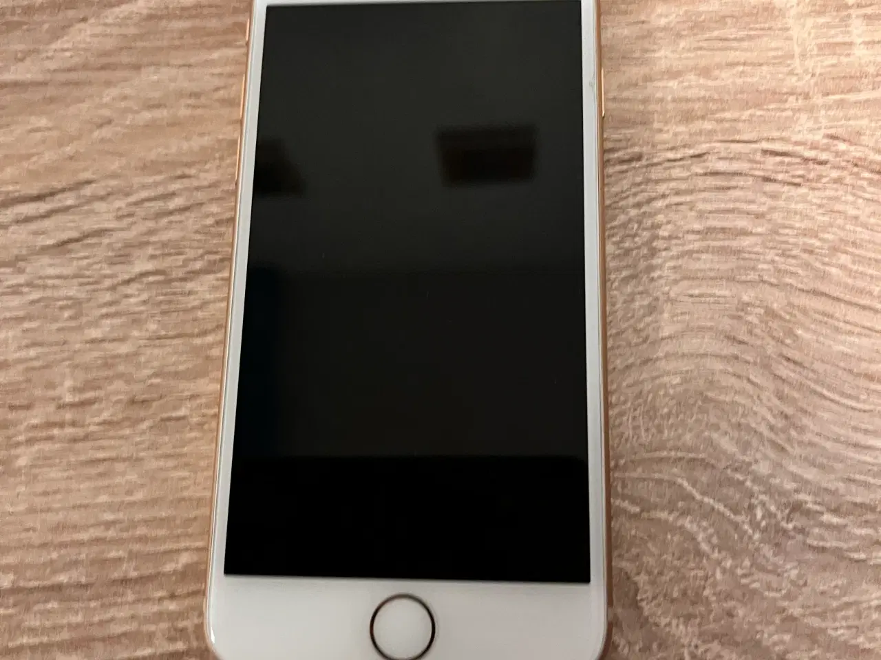 Billede 3 - iPhone 8 64 GB