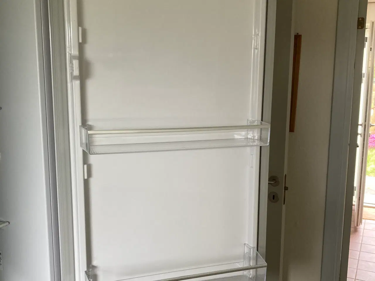 Billede 11 - Køleskab Gram