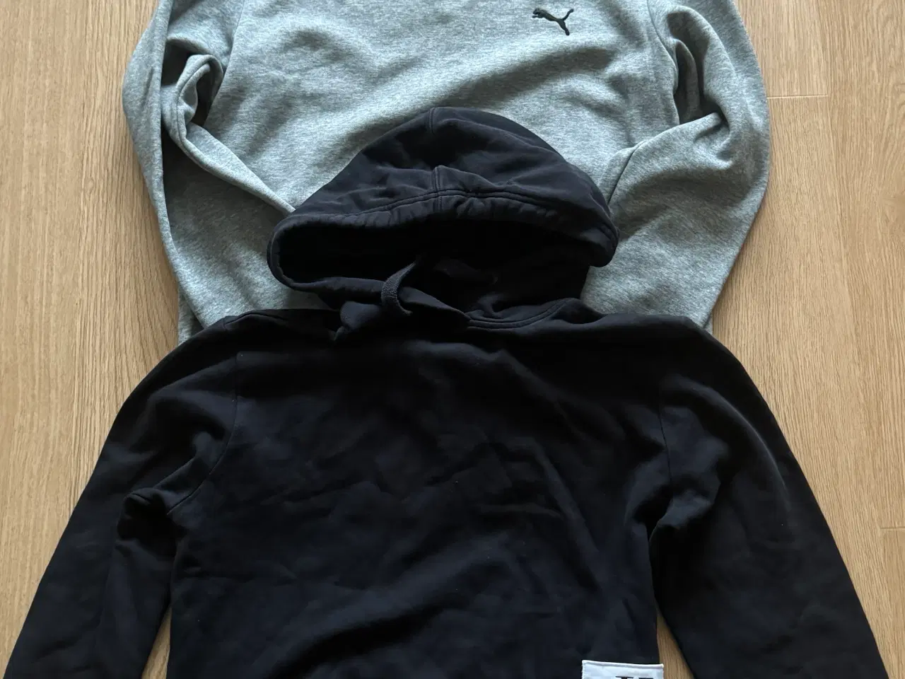 Billede 7 - Blandet tøjpakke