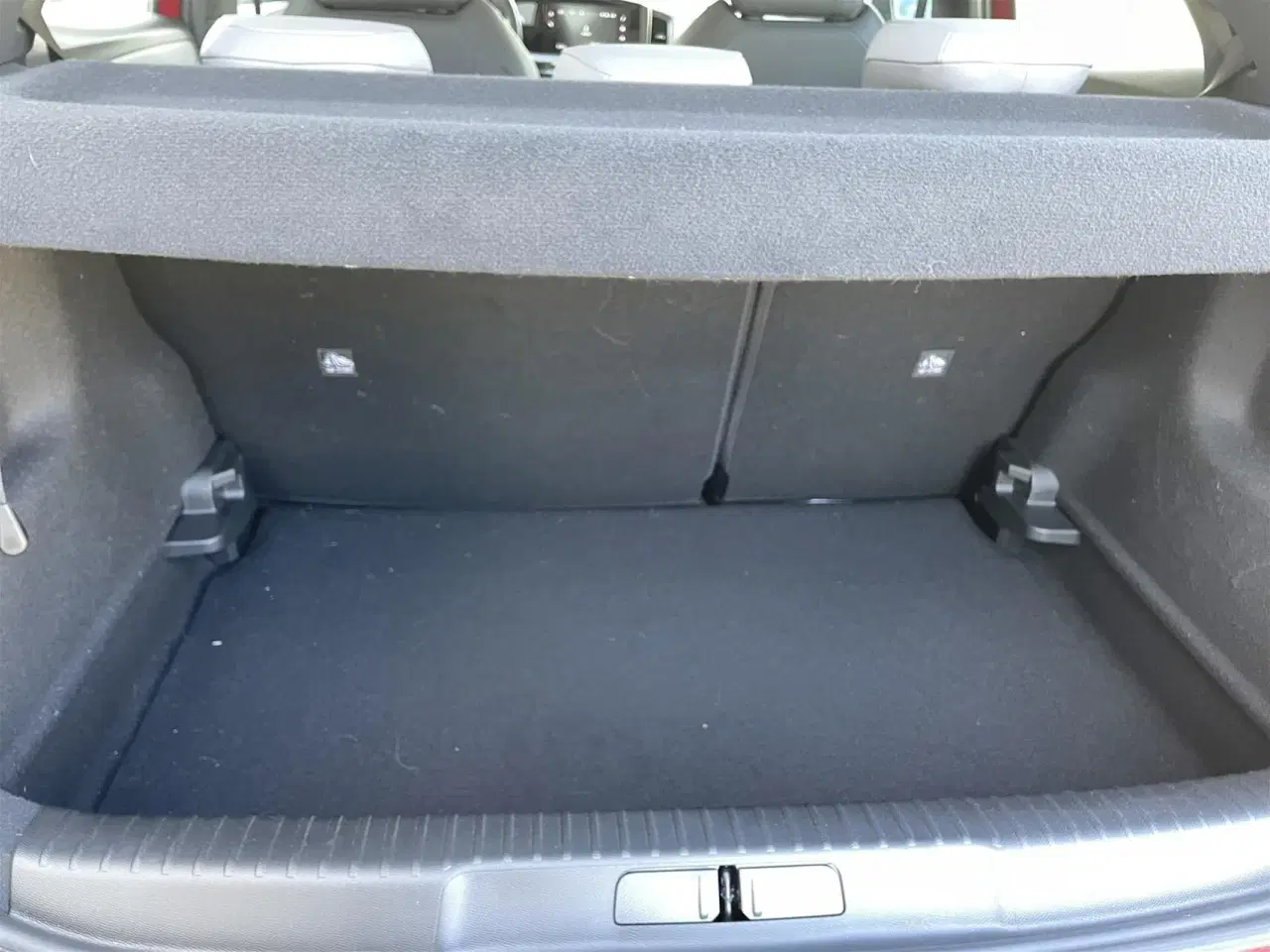 Billede 9 - Opel Mokka-e EL Elegance 136HK 5d Aut.
