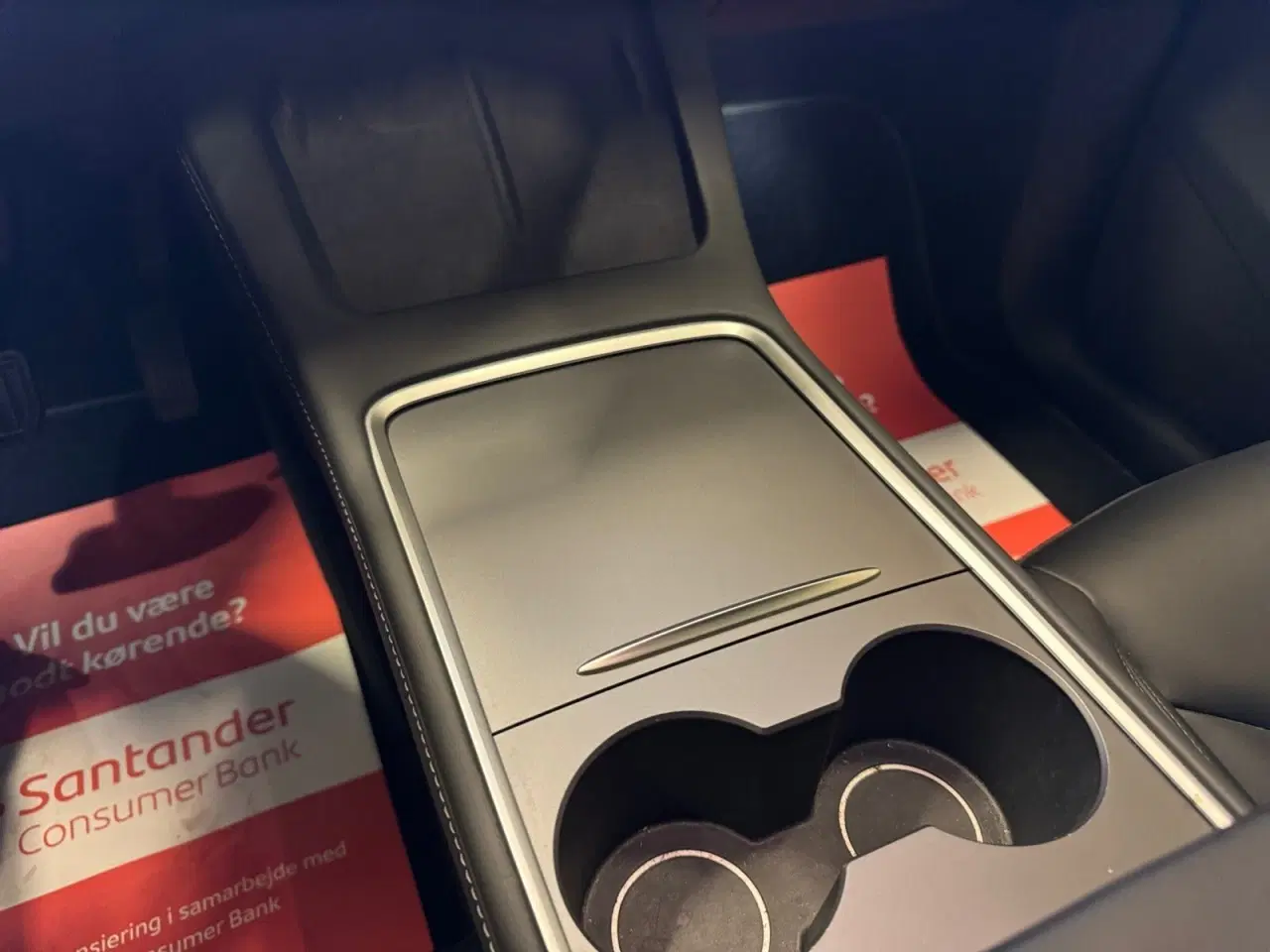 Billede 13 - Tesla Model Y  Long Range AWD