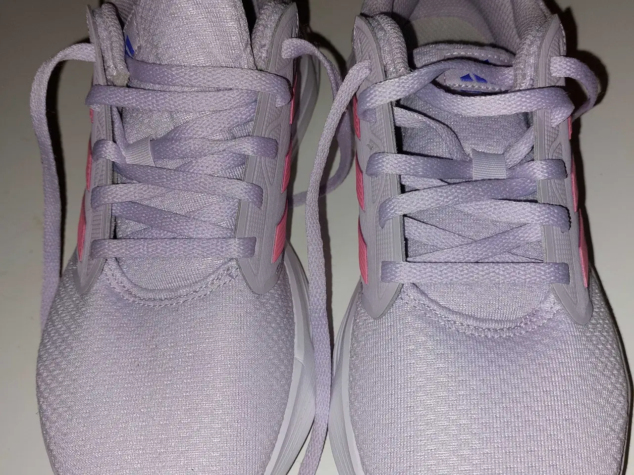 Billede 1 - Adidas løbesko