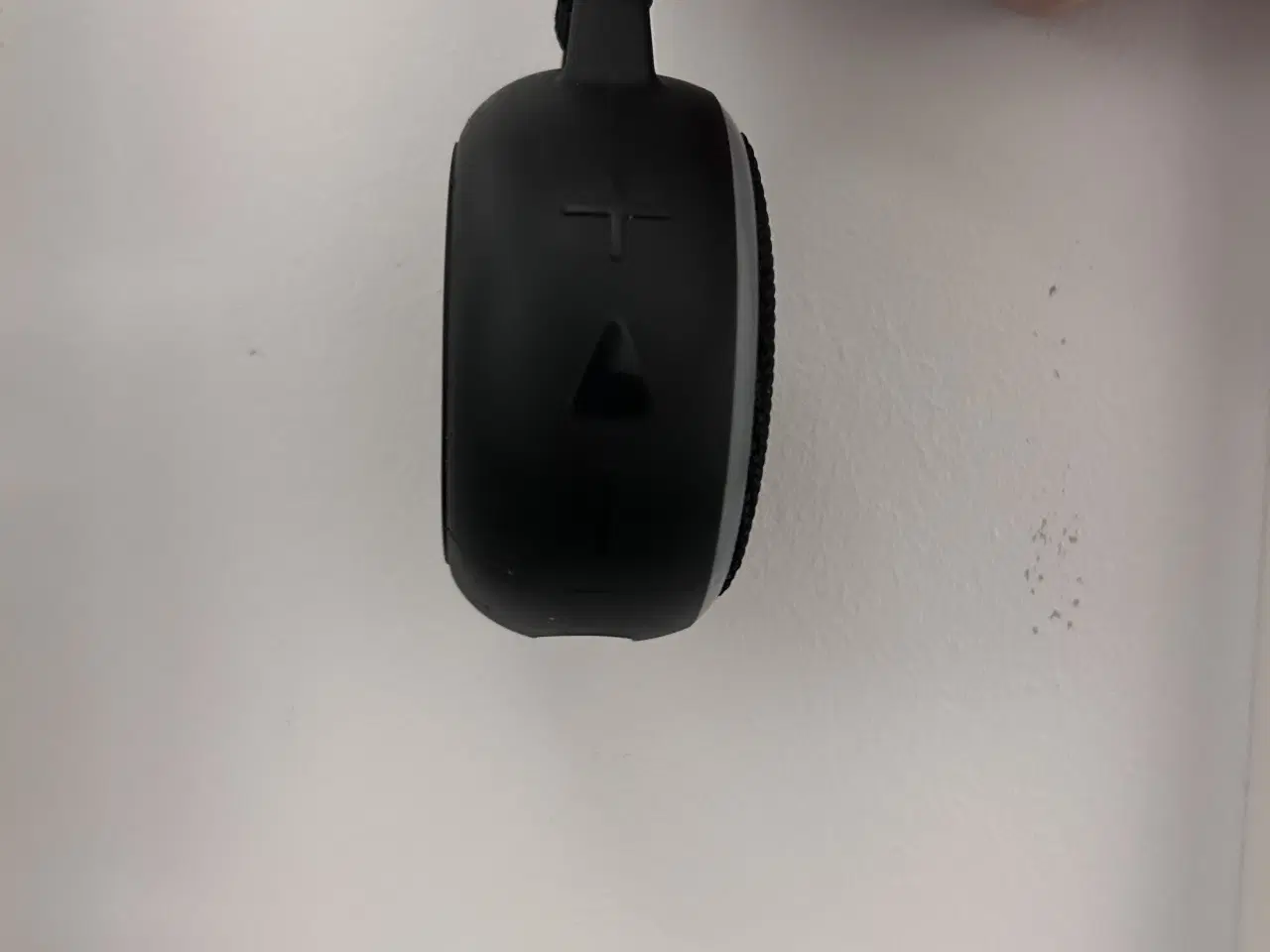 Billede 4 - Højttaler til skoletasken