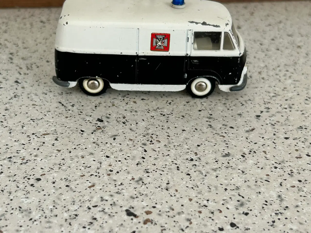 Billede 4 - Tekno 