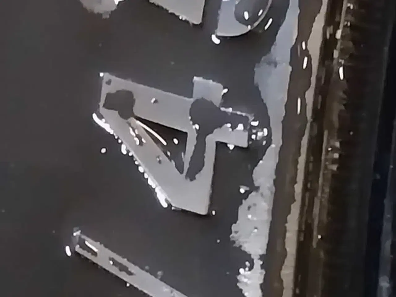 Billede 5 - 15" alufælge 4x100 sælges 